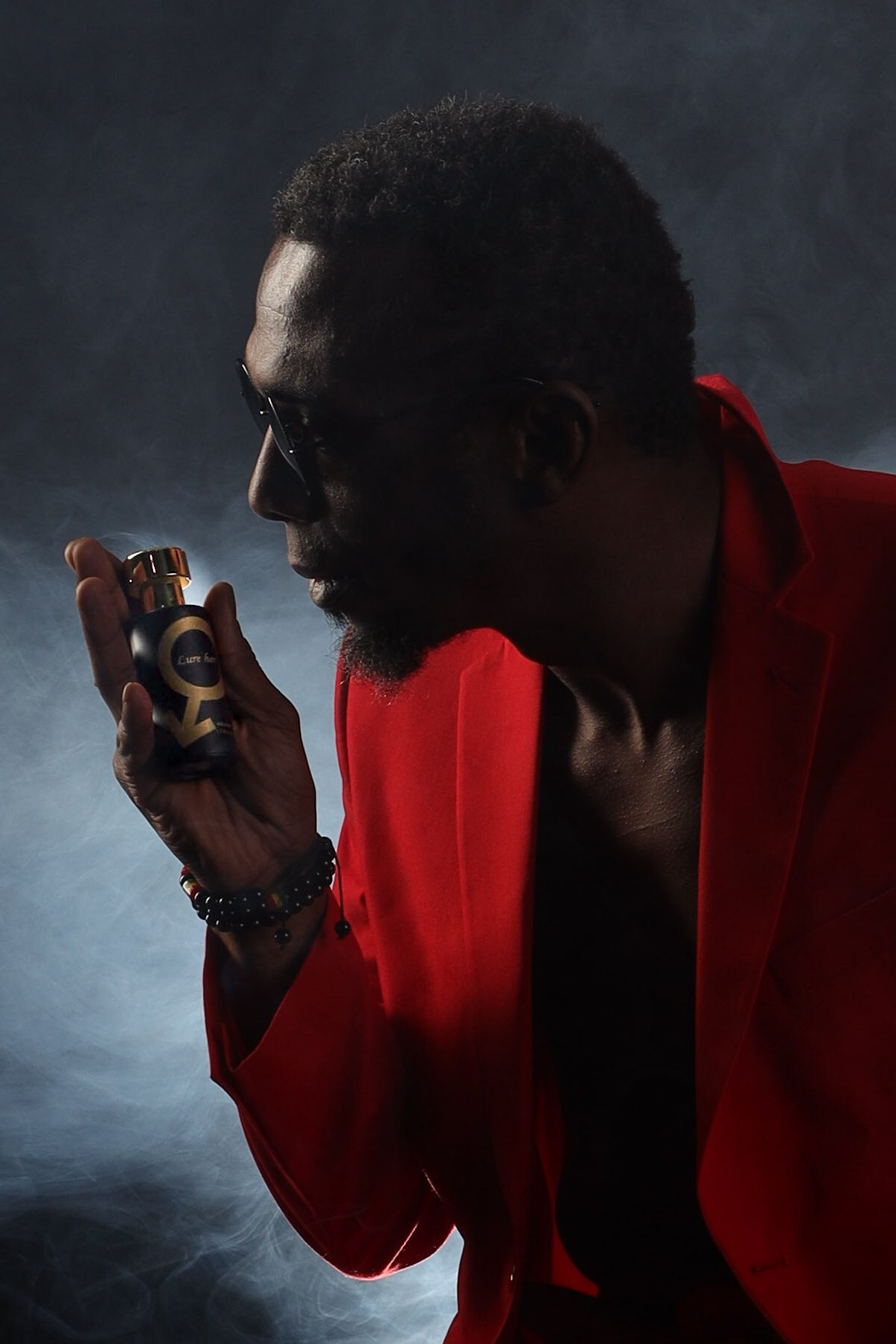 Vitalij Krispin  Visual Artist. Hochzeitsfotografie