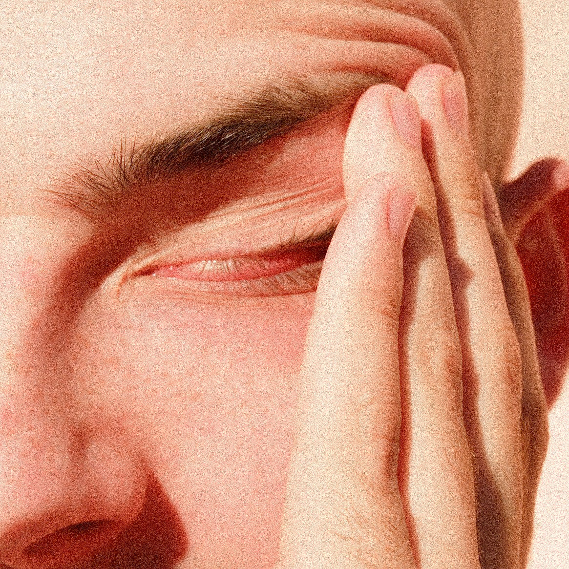 PHOTOS. Visual artist, available worldwide