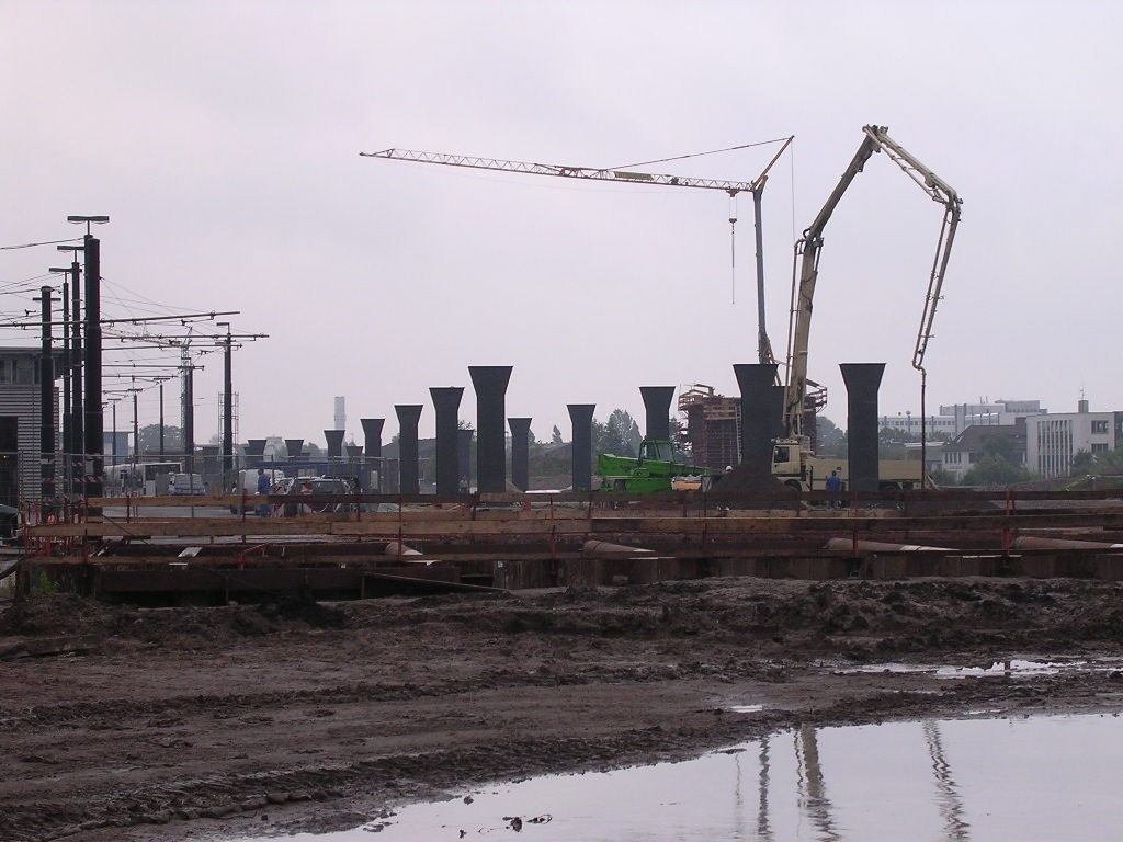 Projekty. Vector design studio Czesław Zubelewicz