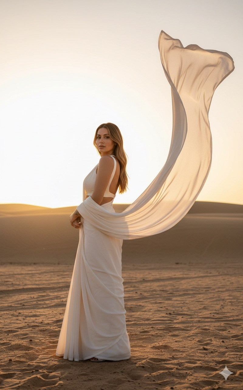 AI photo. Свадебный, семейный и детский фотограф в Нетании (Израиль) Тори Гор