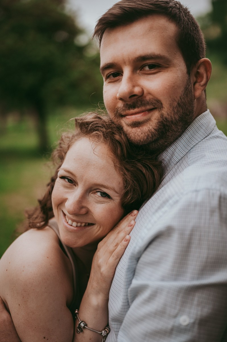 fotografisanje trudnica beograd, fotografisanje trudnoce novi sad, priprema za porodjaj, porodjaj beograd, porodjaj novi sad, nega u trudnoci,  psihofizicka priprema trudnica, decija soba, prve dane sa bebom, mama i beba