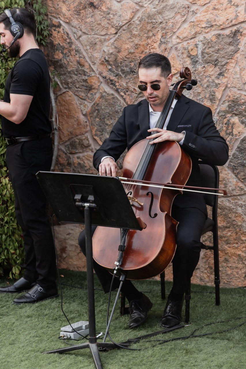 Sheila & Isarel. Alex Martínez Fotógrafo | Bodas, retratos y eventos en Tijuana