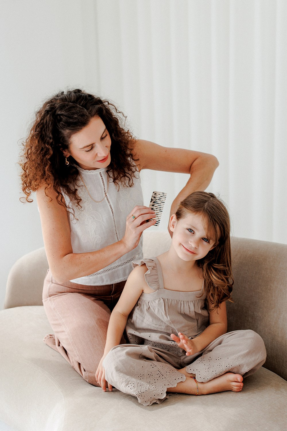 L&Kids. Wedding and Family Photographer Switzerland and Italy. Valeria Diaz