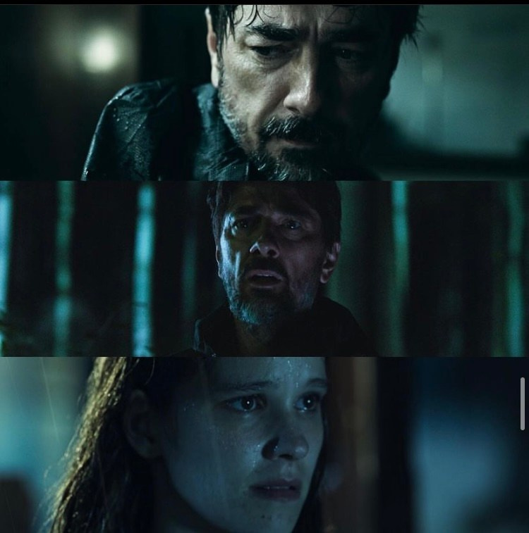 Kalkanski Krugovi. Commercial and studio photographer in Belgrade