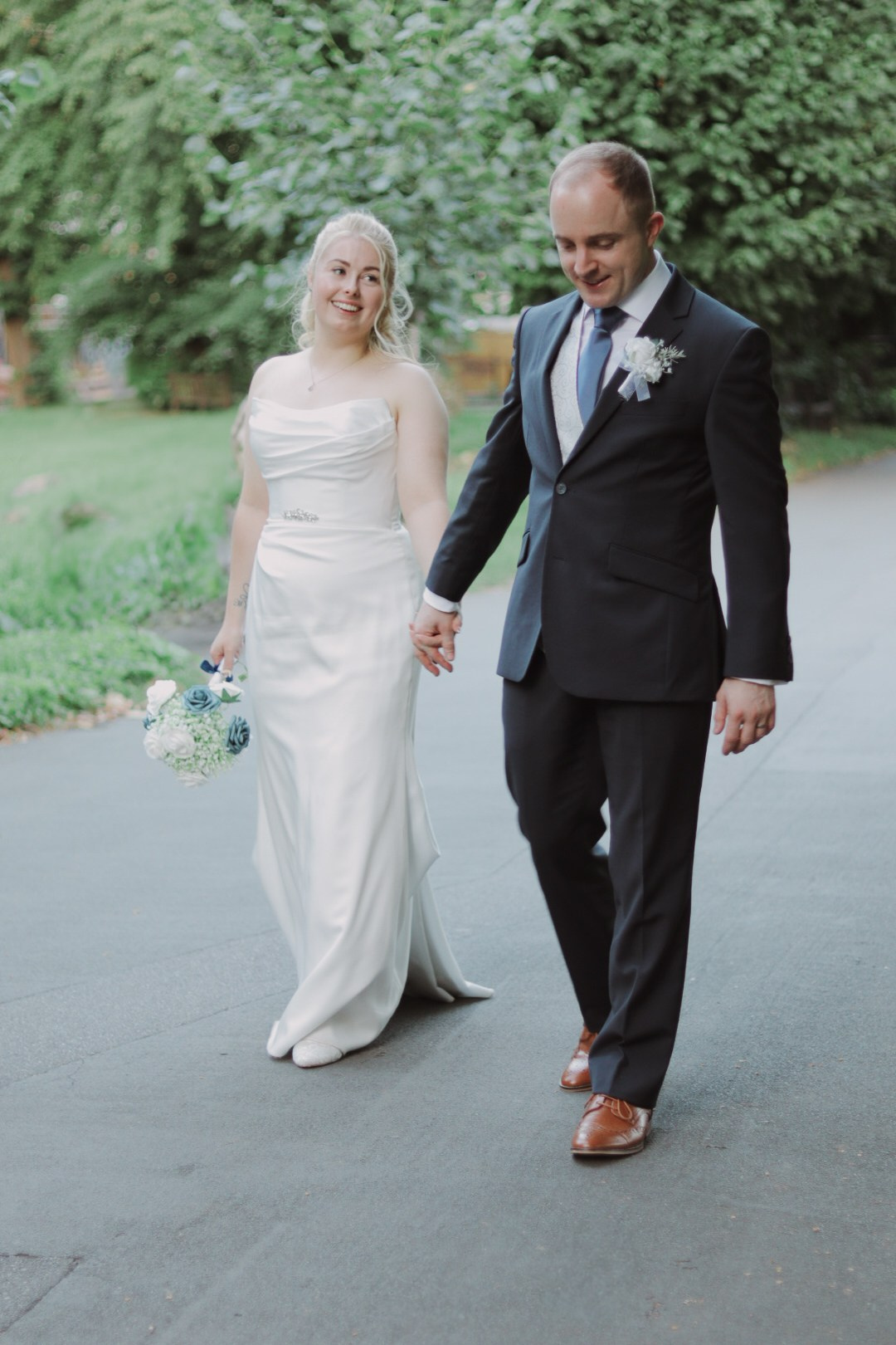 Couples. Lifestyle photographer Aleksandra Mach