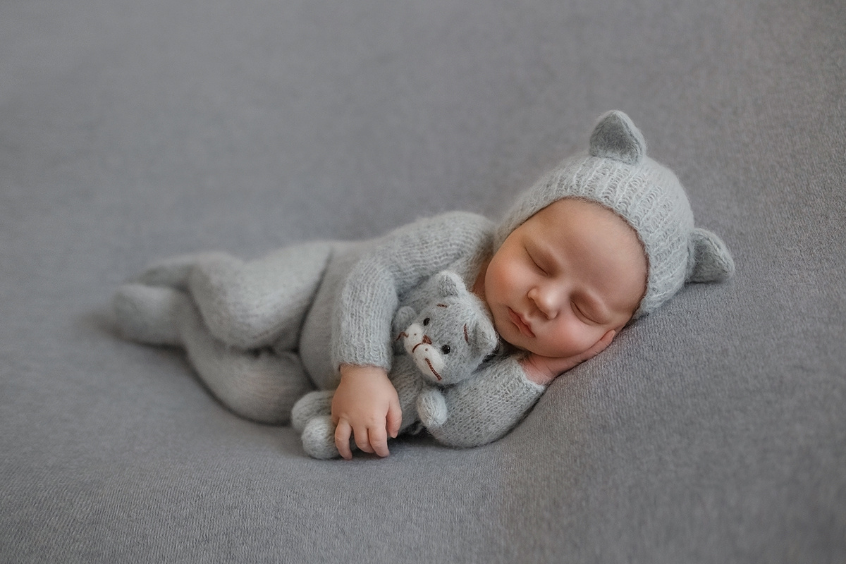 Новорожденные. Наталья Розман детский и семейные фотограф в Израиле, Ашкелон