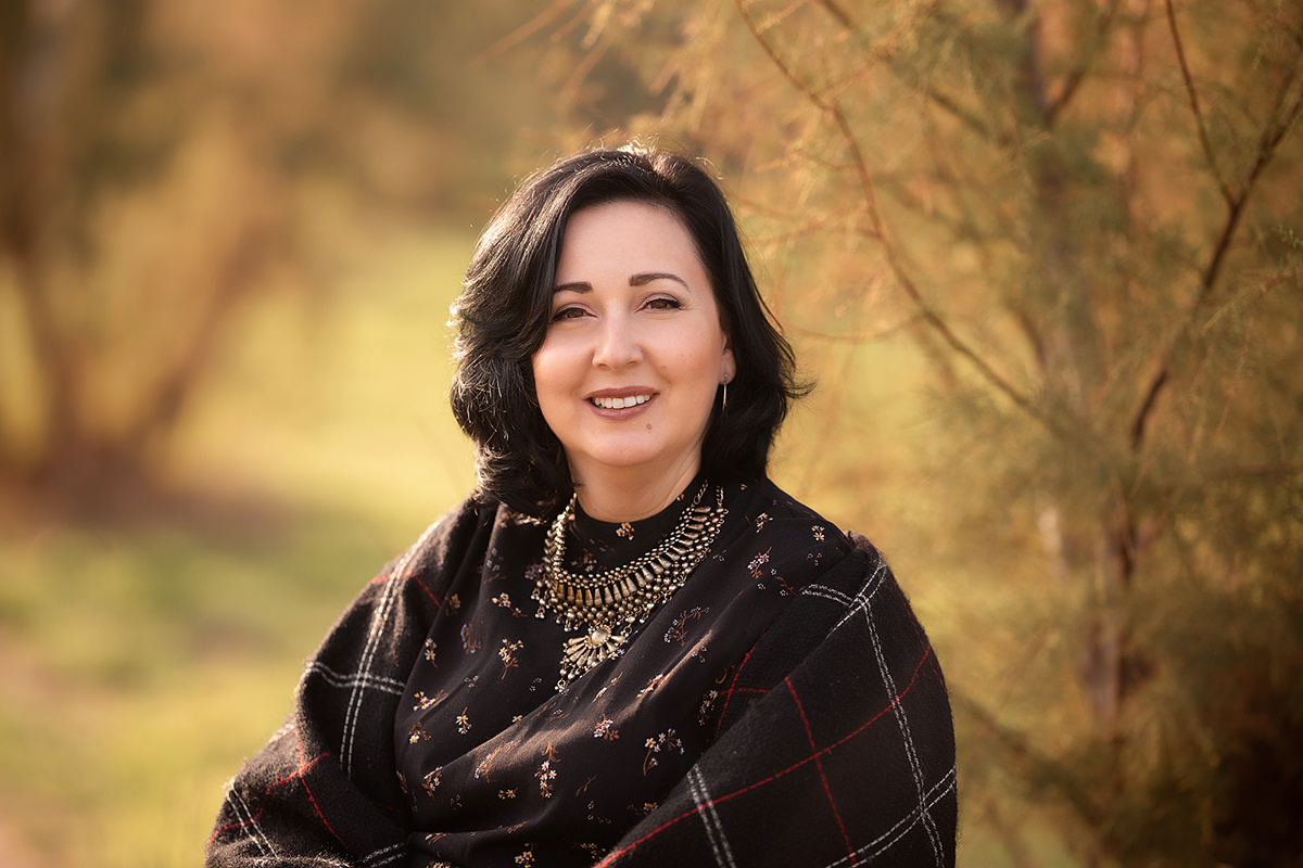 לקוחות ממליצים. נטליה רוזמן צלמת הריון ניובורן ילדים ובוק בת מצווה