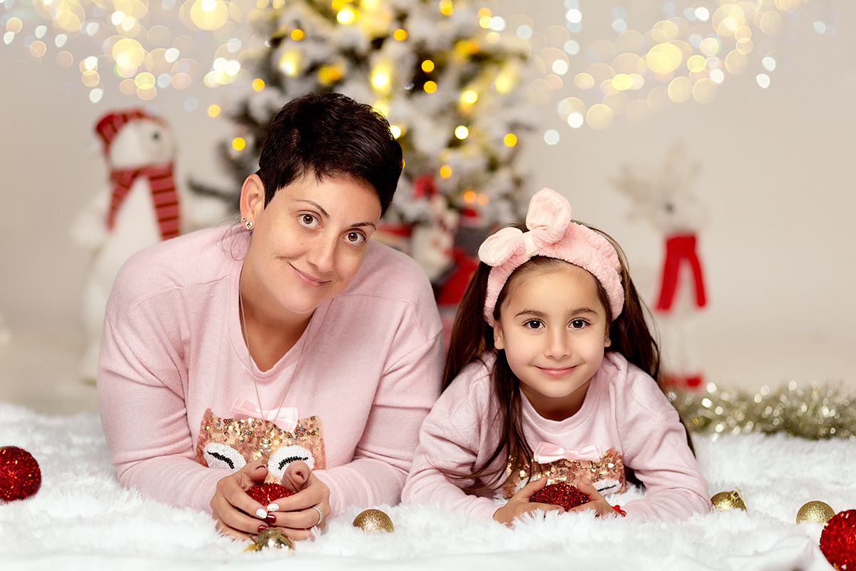 לקוחות ממליצים. נטליה רוזמן צלמת הריון ניובורן ילדים ובוק בת מצווה