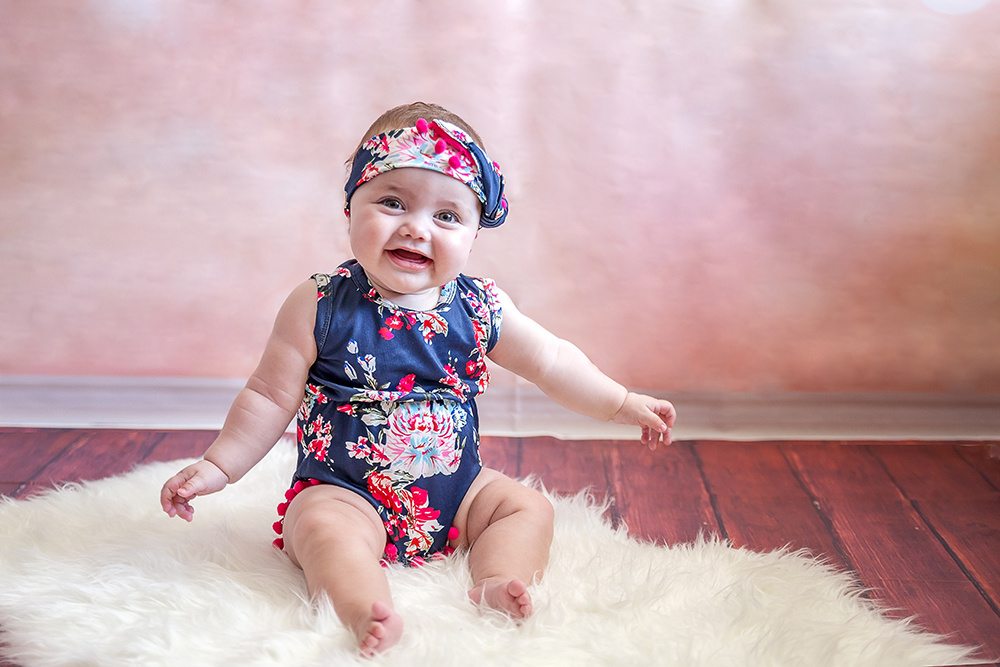 Малыши. Наталья Розман детский и семейные фотограф в Израиле, Ашкелон