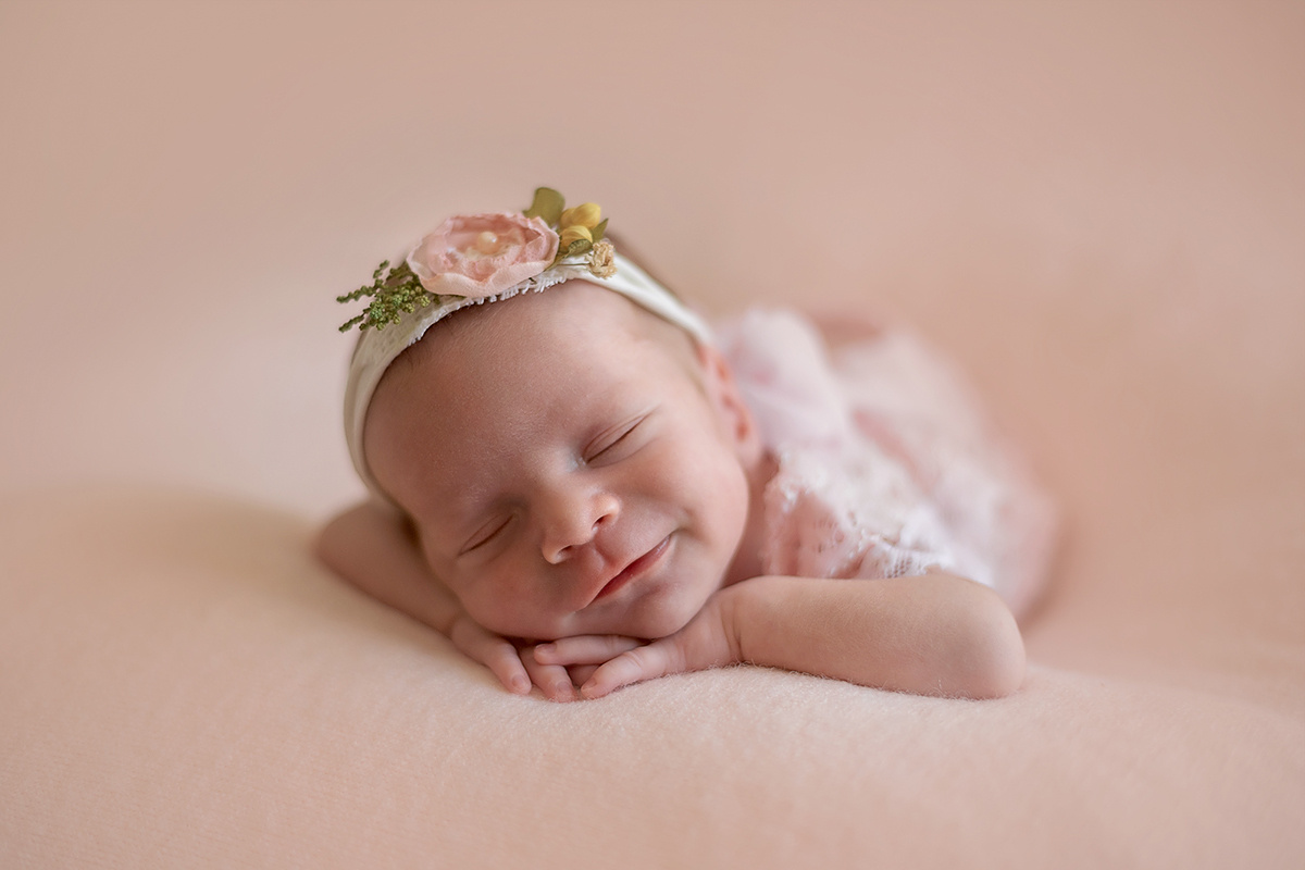Новорожденные. Наталья Розман детский и семейные фотограф в Израиле, Ашкелон
