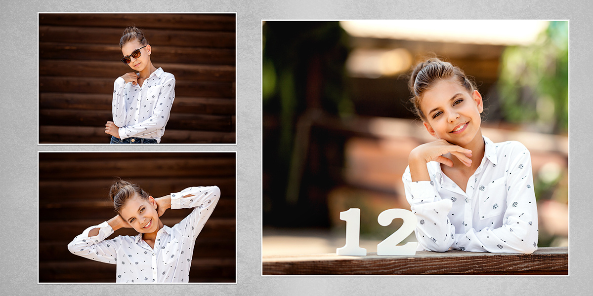 בת מצווה. נטליה רוזמן צלמת הריון ניובורן ילדים ובוק בת מצווה