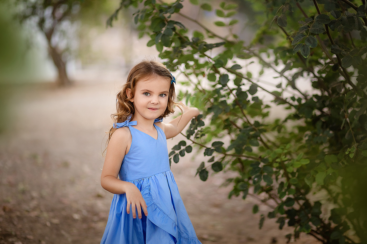 יוליה פולינה וריה. נטליה רוזמן צלמת הריון ניובורן ילדים ובוק בת מצווה