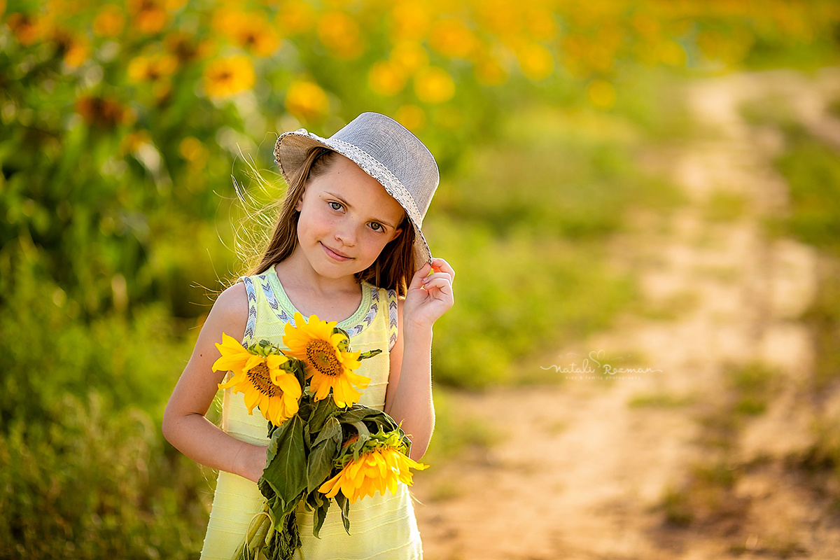 Детки. Наталья Розман детский и семейные фотограф в Израиле, Ашкелон