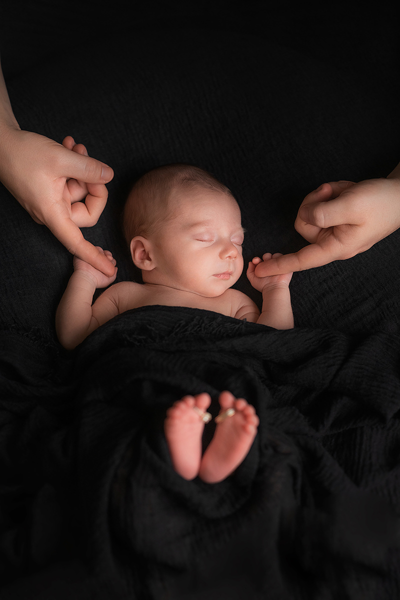 Шон. Наталья Розман детский и семейные фотограф в Израиле, Ашкелон