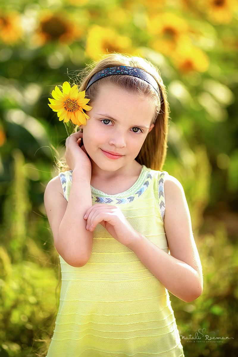 Детки. Наталья Розман детский и семейные фотограф в Израиле, Ашкелон