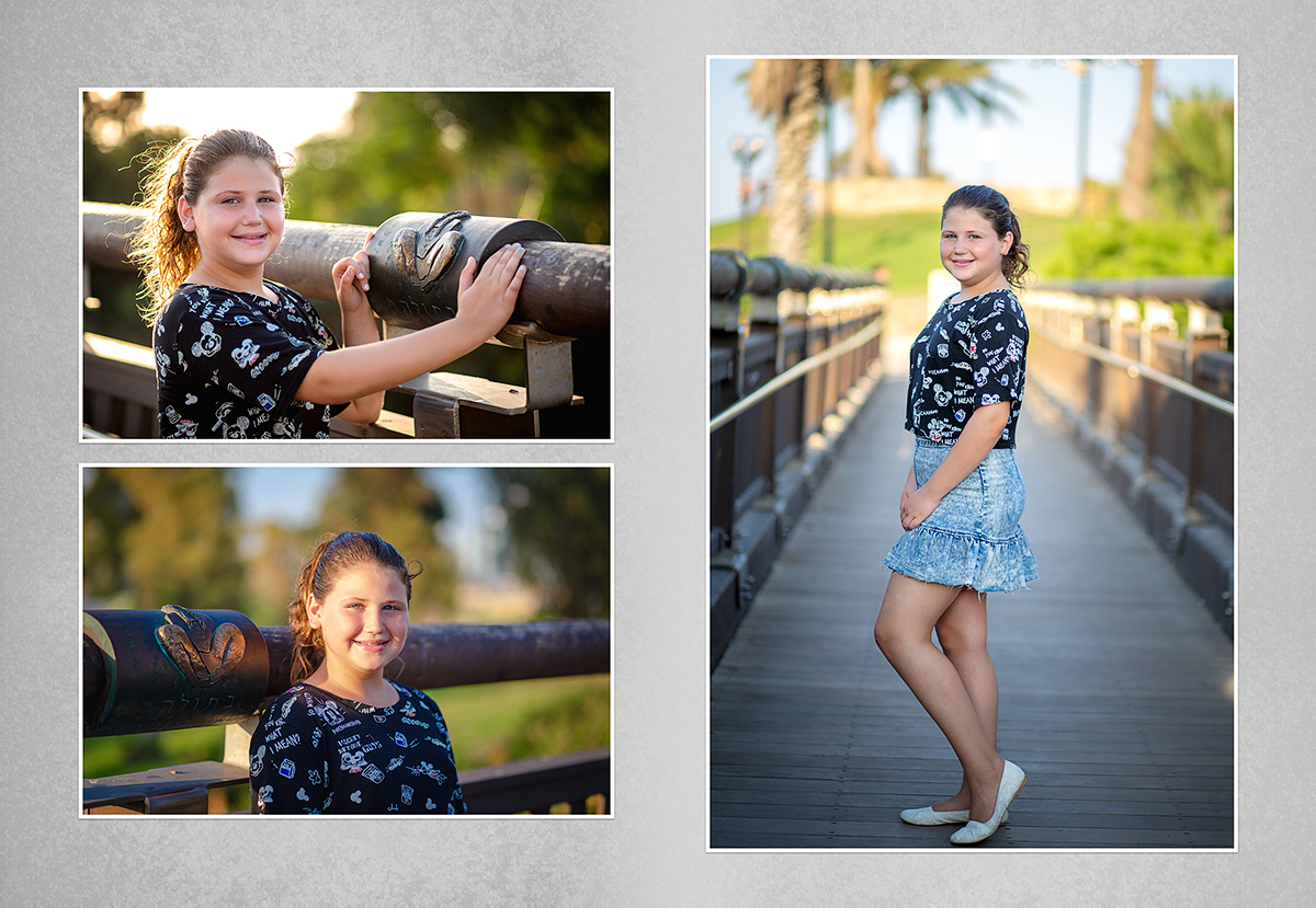 בת מצווה. נטליה רוזמן צלמת הריון ניובורן ילדים ובוק בת מצווה