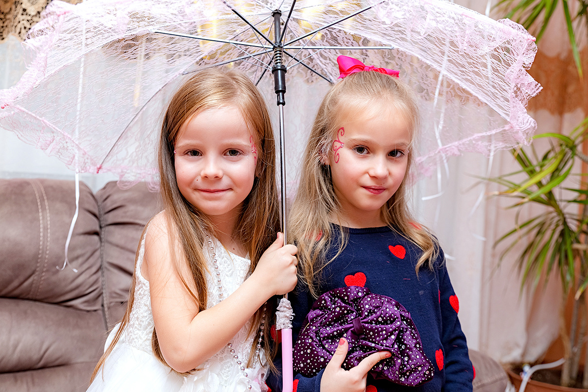 Репортажи. Наталья Розман детский и семейные фотограф в Израиле, Ашкелон