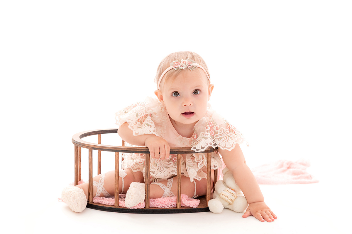 Настенька אנסטסיה. Наталья Розман детский и семейные фотограф в Израиле, Ашкелон