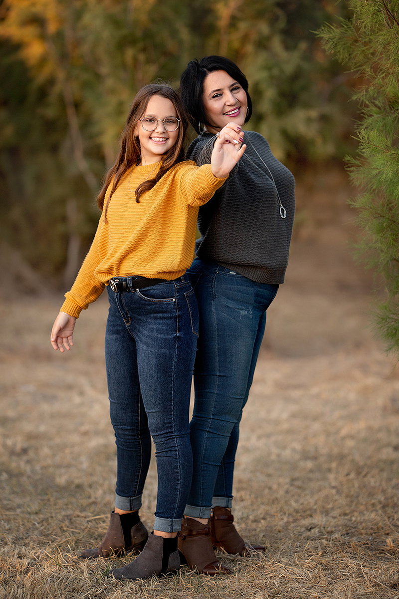 צילומים בטבע עם ראיה ומשפחתה המקסימה. נטליה רוזמן צלמת הריון ניובורן ילדים ובוק בת מצווה