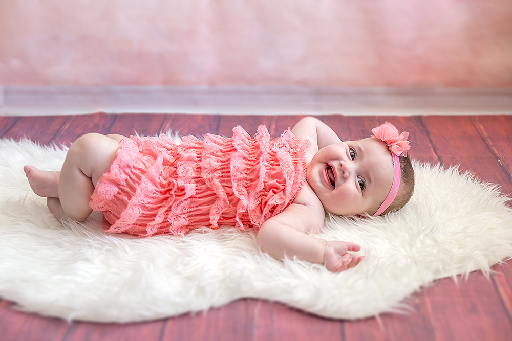 Малыши. Наталья Розман детский и семейные фотограф в Израиле, Ашкелон