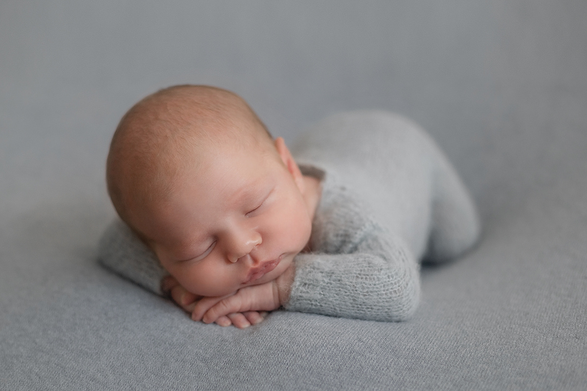 Ноам. Наталья Розман детский и семейные фотограф в Израиле, Ашкелон