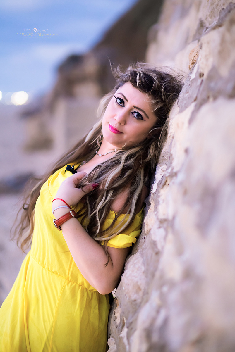 Portrets. Наталья Розман детский и семейные фотограф в Израиле, Ашкелон