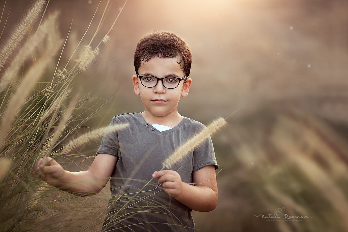 Детки. Наталья Розман детский и семейные фотограф в Израиле, Ашкелон