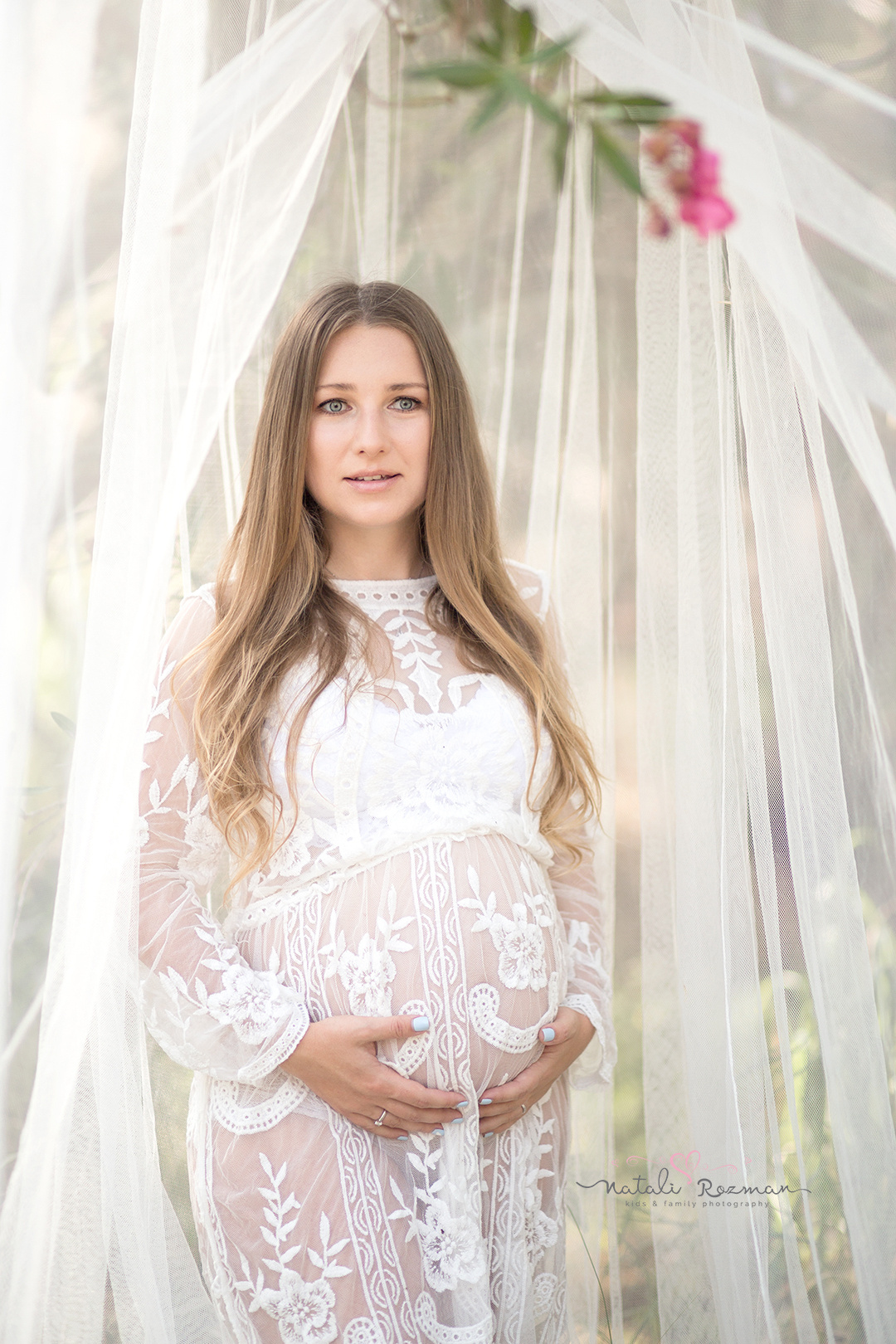 הריון. נטליה רוזמן צלמת הריון ניובורן ילדים ובוק בת מצווה