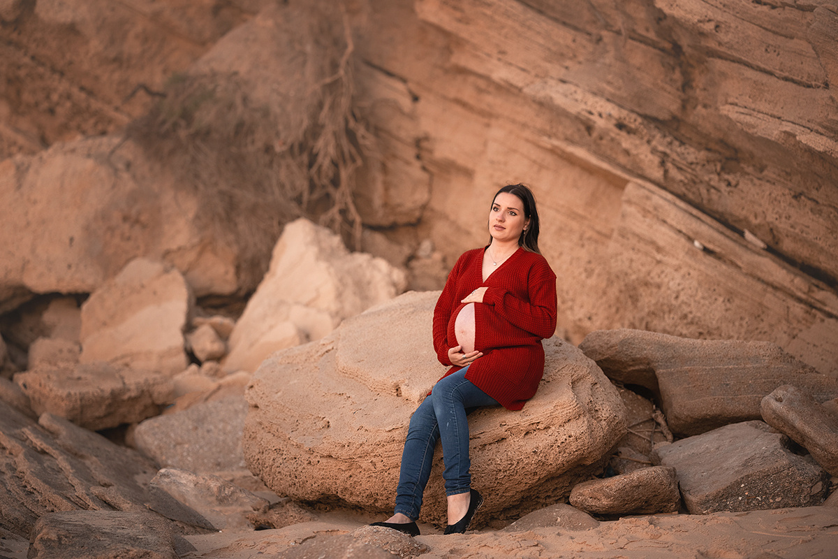 Ринат. Наталья Розман детский и семейные фотограф в Израиле, Ашкелон