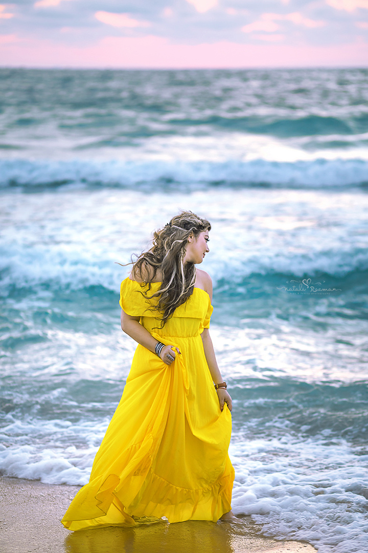 Portrets. Наталья Розман детский и семейные фотограф в Израиле, Ашкелон