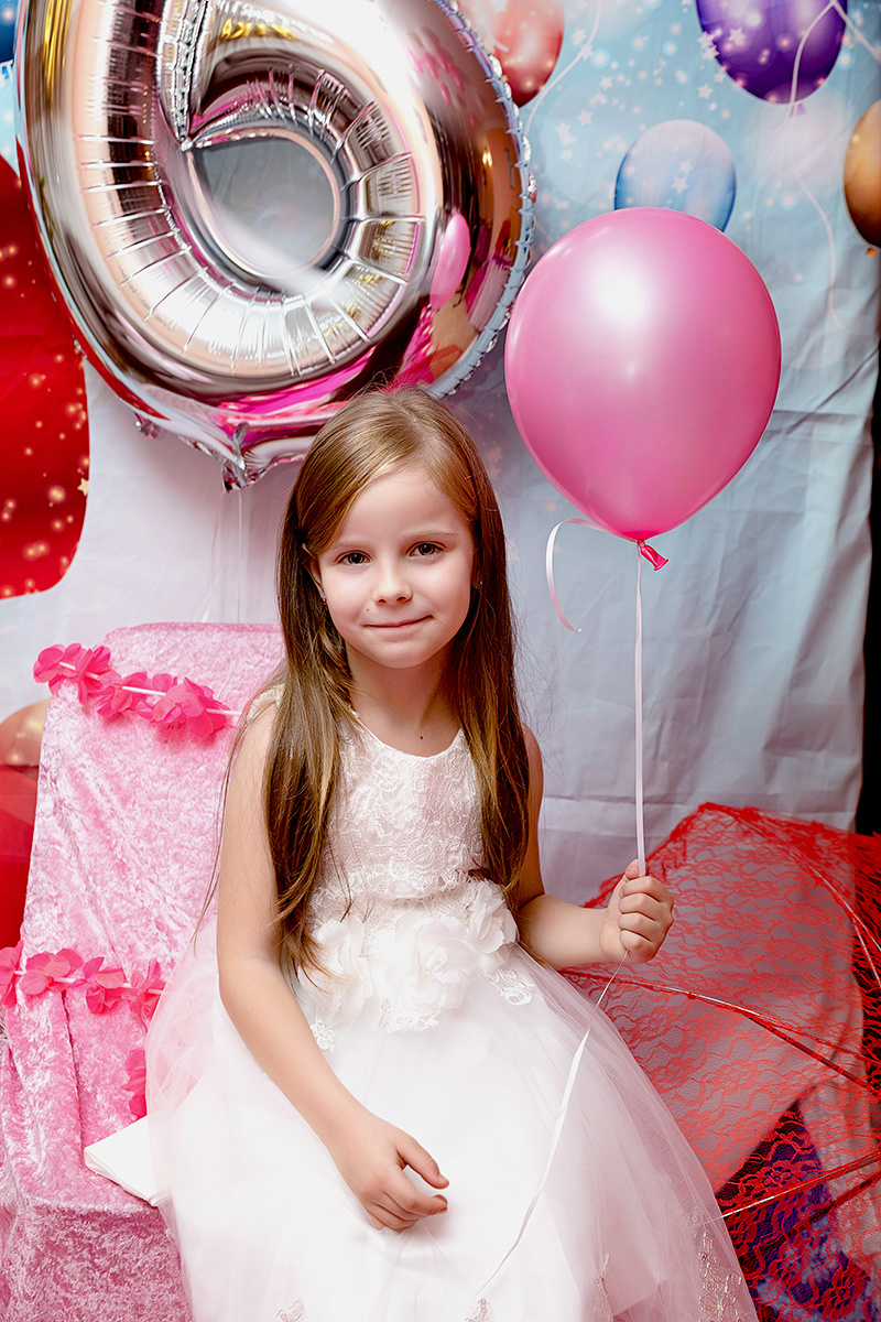 Репортажи. Наталья Розман детский и семейные фотограф в Израиле, Ашкелон