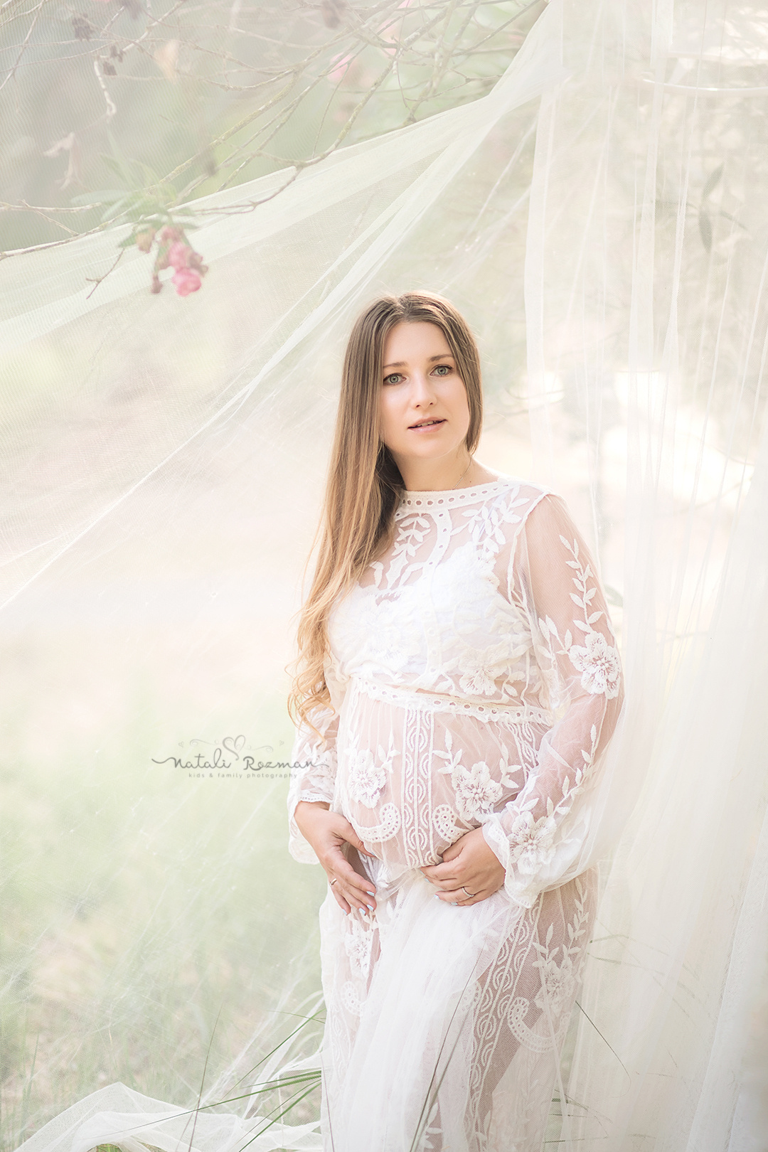 הריון. נטליה רוזמן צלמת הריון ניובורן ילדים ובוק בת מצווה