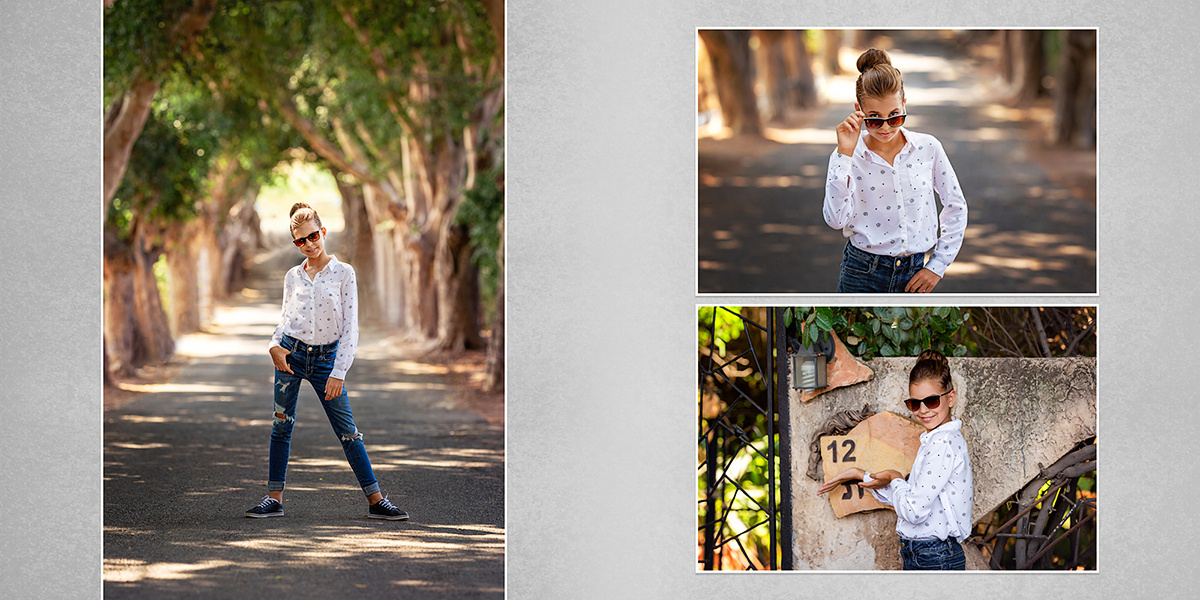 בת מצווה. נטליה רוזמן צלמת הריון ניובורן ילדים ובוק בת מצווה