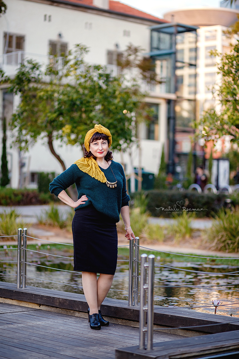 Portrets. Наталья Розман детский и семейные фотограф в Израиле, Ашкелон