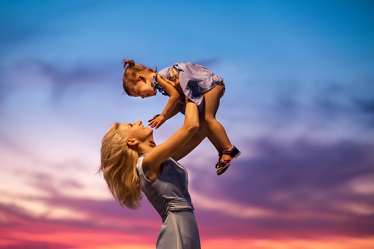 יוליה פולינה וריה. נטליה רוזמן צלמת הריון ניובורן ילדים ובוק בת מצווה