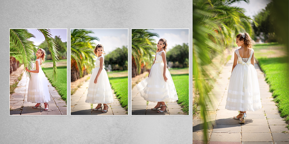 בת מצווה. נטליה רוזמן צלמת הריון ניובורן ילדים ובוק בת מצווה