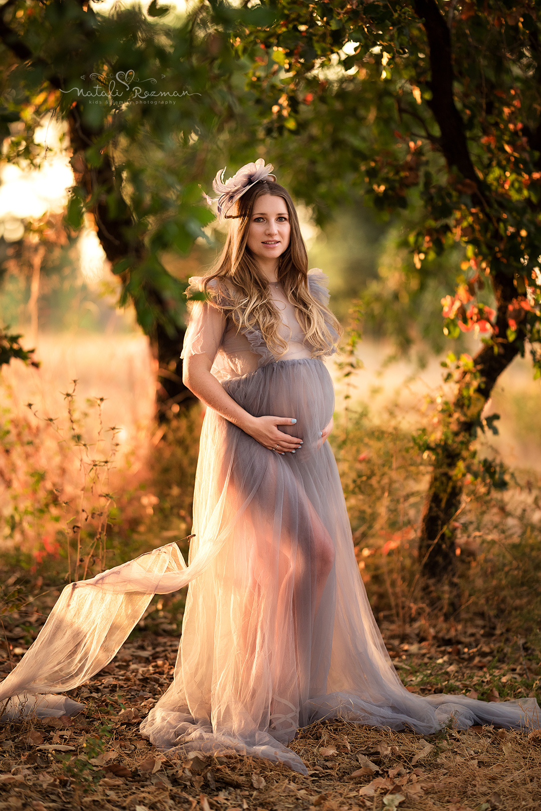 הריון. נטליה רוזמן צלמת הריון ניובורן ילדים ובוק בת מצווה