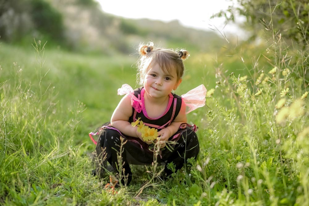 Фотопроекты. Наталья Розман детский и семейные фотограф в Израиле, Ашкелон