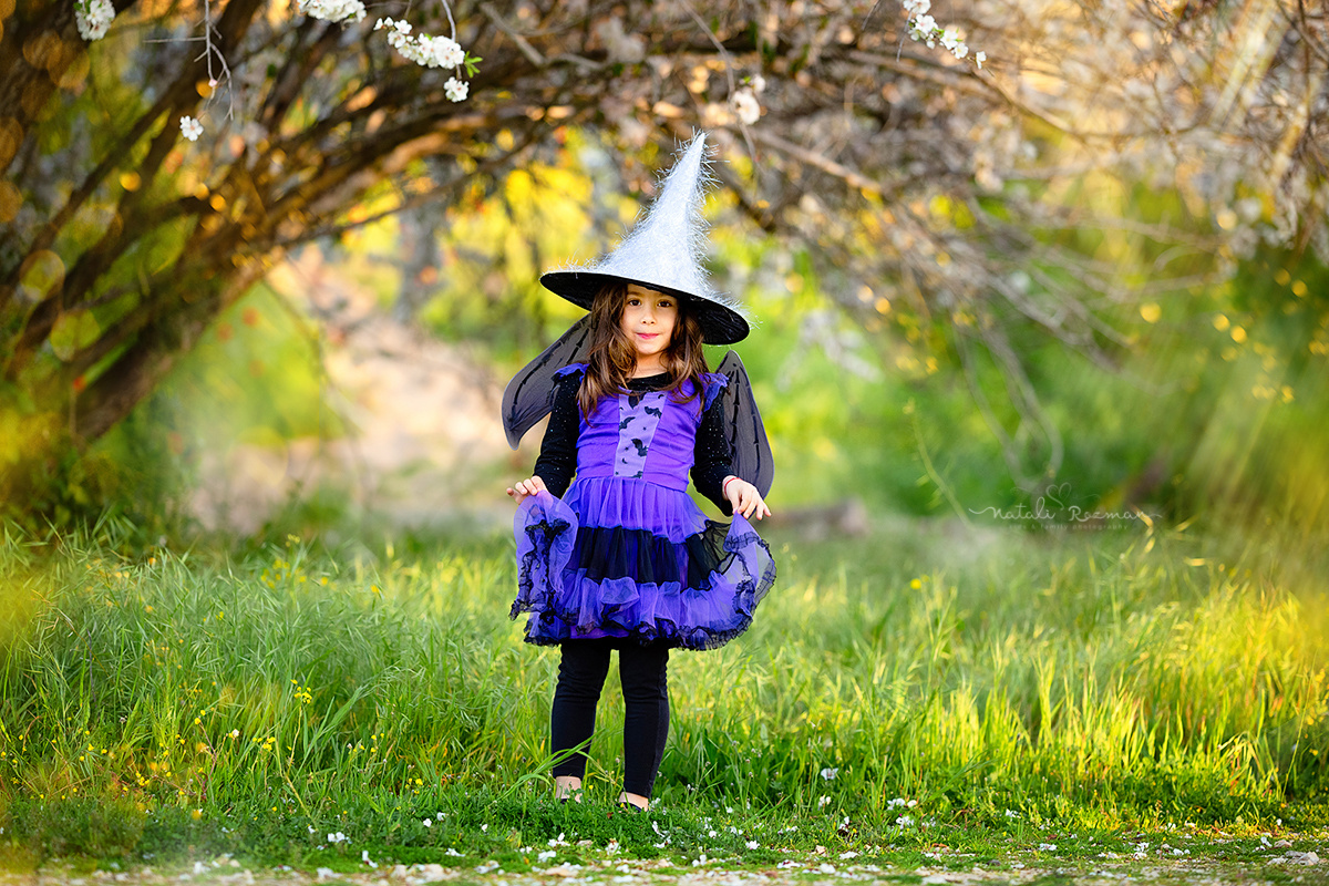 Фотопроекты. Наталья Розман детский и семейные фотограф в Израиле, Ашкелон