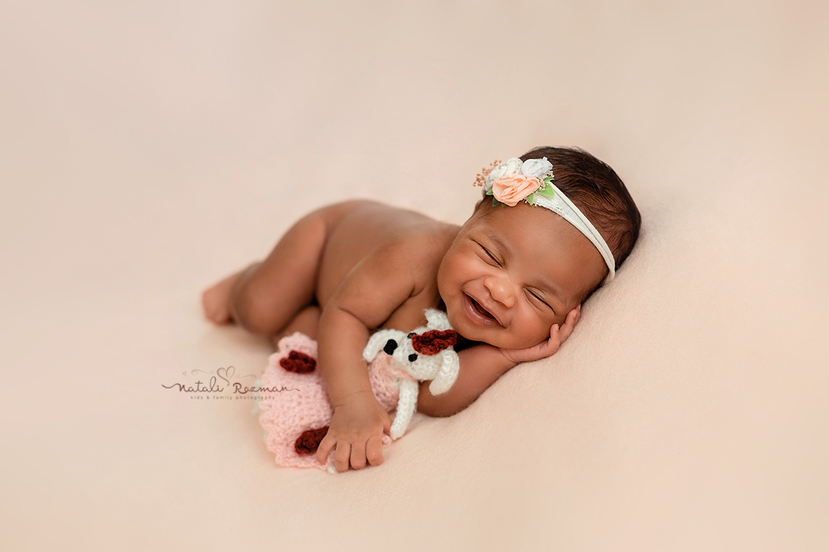 Новорожденные. Наталья Розман детский и семейные фотограф в Израиле, Ашкелон