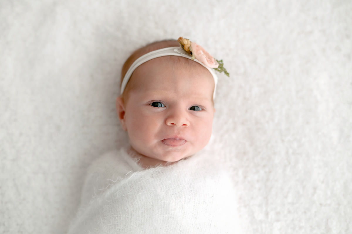 Юля יוליה. Наталья Розман детский и семейные фотограф в Израиле, Ашкелон