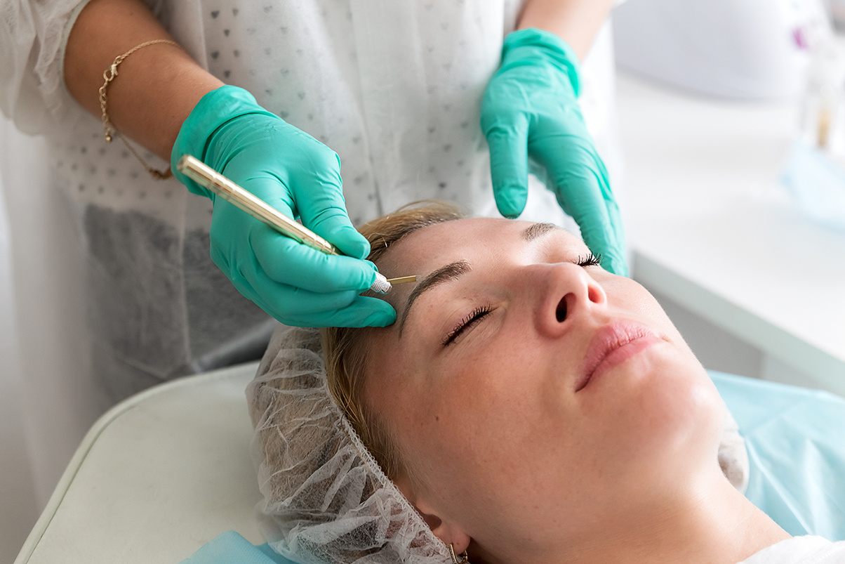 Фото для бизнеса. Наталья Розман детский и семейные фотограф в Израиле, Ашкелон