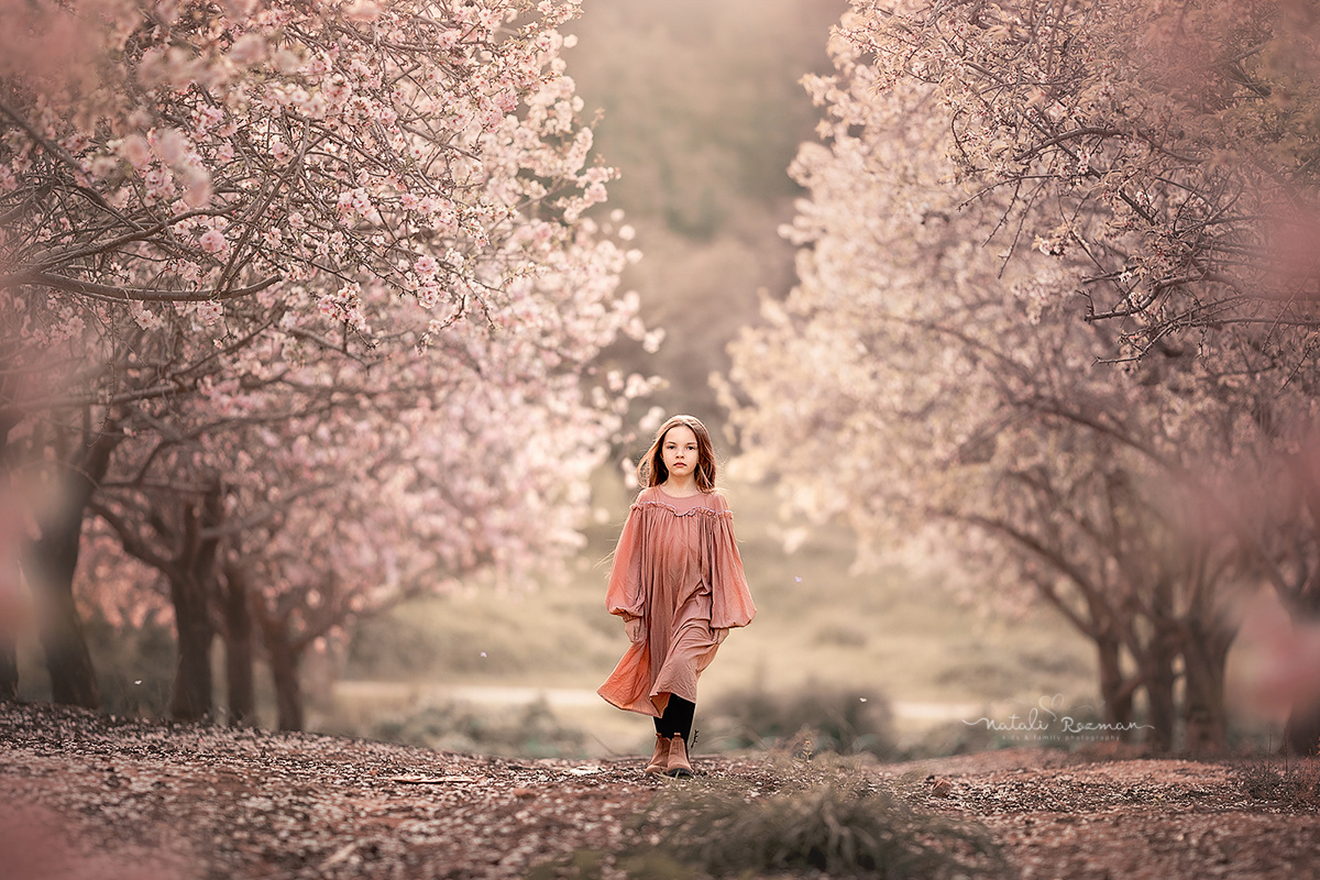Детки. Наталья Розман детский и семейные фотограф в Израиле, Ашкелон