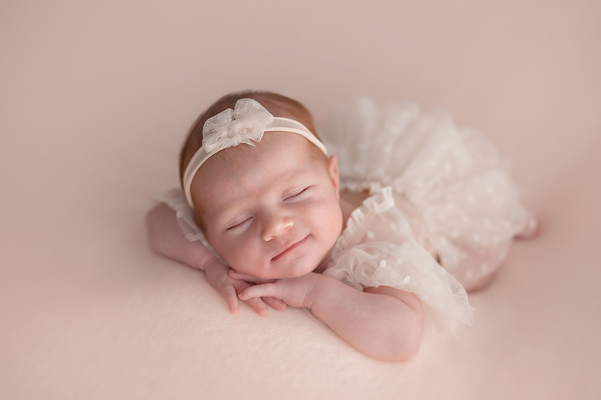 Юля יוליה. Наталья Розман детский и семейные фотограф в Израиле, Ашкелон