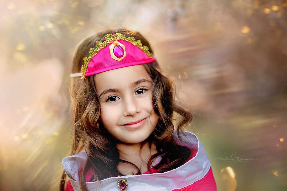 Фотопроекты. Наталья Розман детский и семейные фотограф в Израиле, Ашкелон