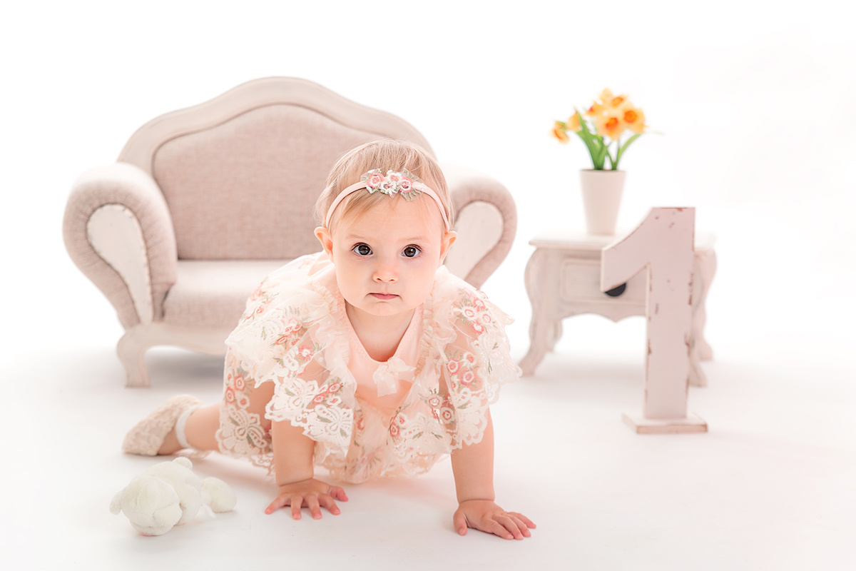 Настенька אנסטסיה. Наталья Розман детский и семейные фотограф в Израиле, Ашкелон