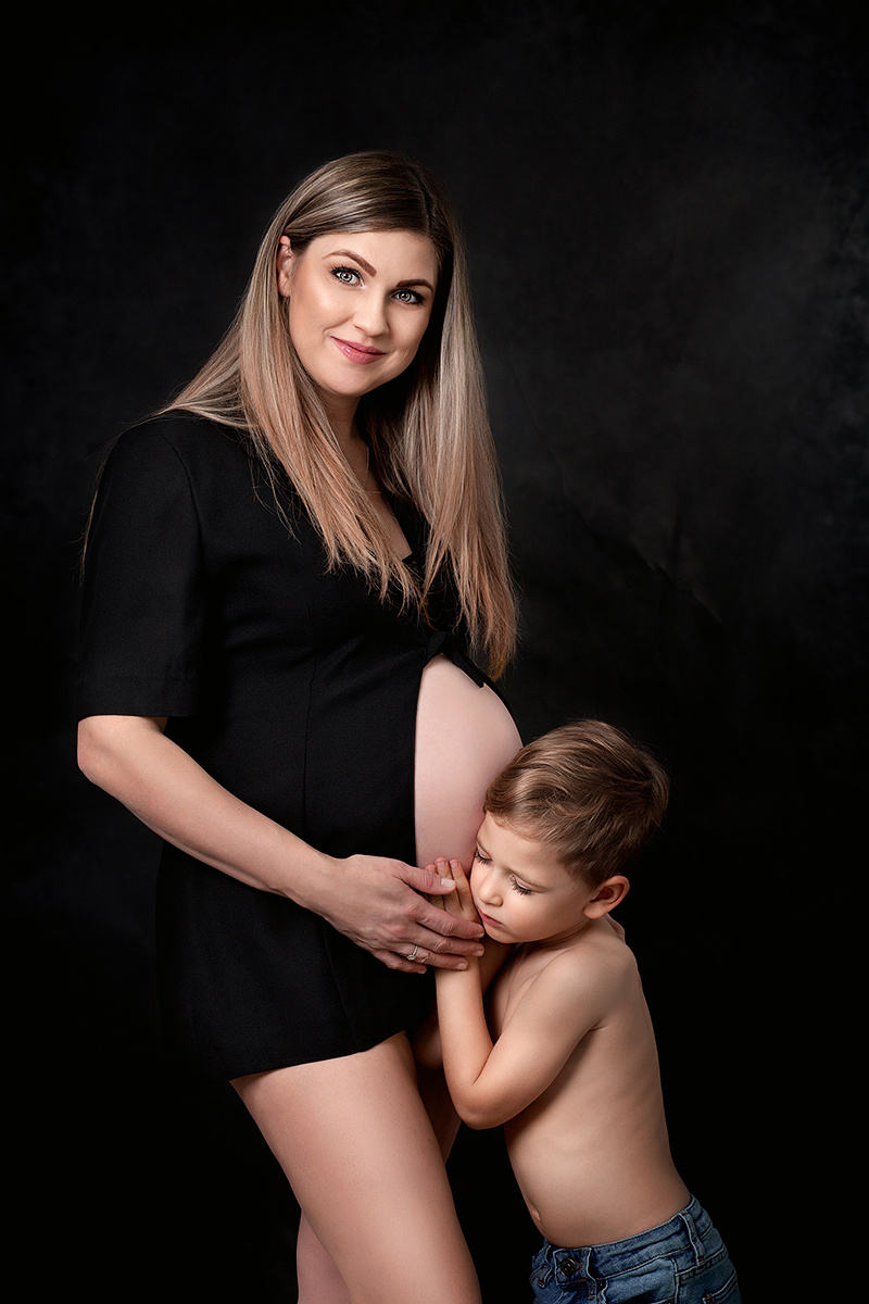 הריון. נטליה רוזמן צלמת הריון ניובורן ילדים ובוק בת מצווה