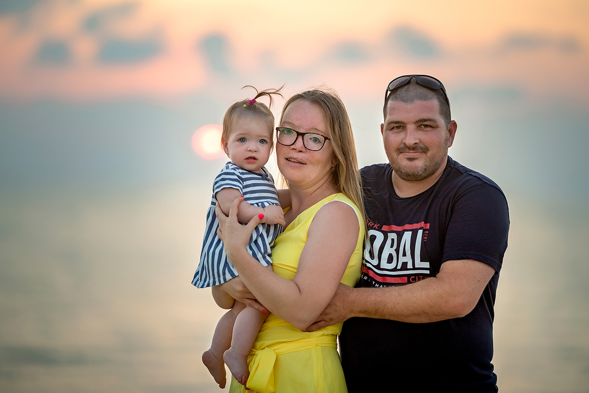 צילומי גיל שנה לשיראל המתוקה. נטליה רוזמן צלמת הריון ניובורן ילדים ובוק בת מצווה