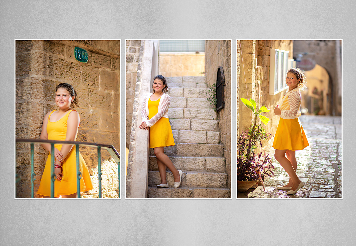 בת מצווה. נטליה רוזמן צלמת הריון ניובורן ילדים ובוק בת מצווה