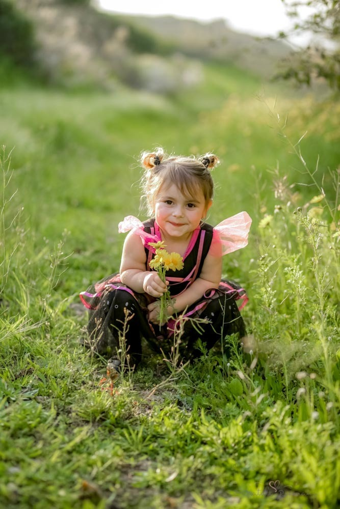 Фотопроекты. Наталья Розман детский и семейные фотограф в Израиле, Ашкелон